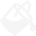 氣動(dòng)隔膜泵,電動(dòng)隔膜泵應(yīng)用于染料、顏料行業(yè)