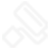 立式離心泵,臥式離心泵應(yīng)用于建材、涂料行業(yè)