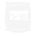 鑄鐵氣動(dòng)隔膜泵,不銹鋼氣動(dòng)隔膜泵應(yīng)用于農(nóng)藥、肥料、飼料行業(yè)
